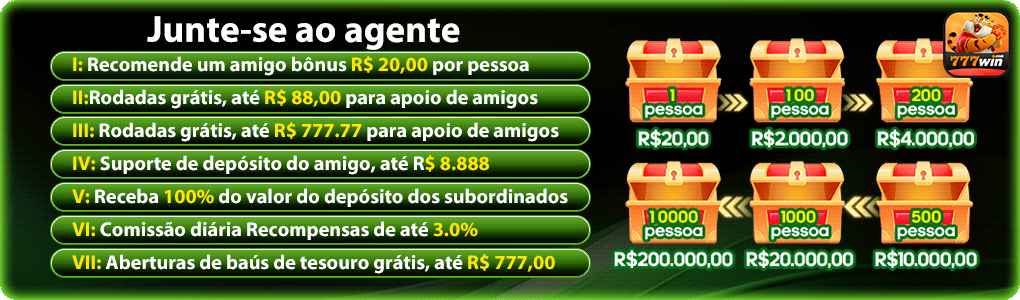 Apostas esportivas da 777win.com com odds competitivas
