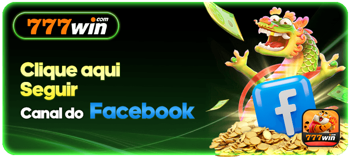 Cassino ao vivo da 777win.com com dealers reais