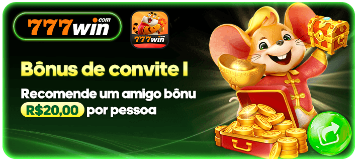 Jogos 777win.com
